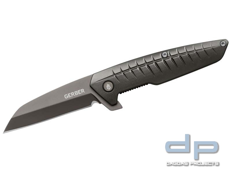Gerber Einhandmesser RAZORFISH