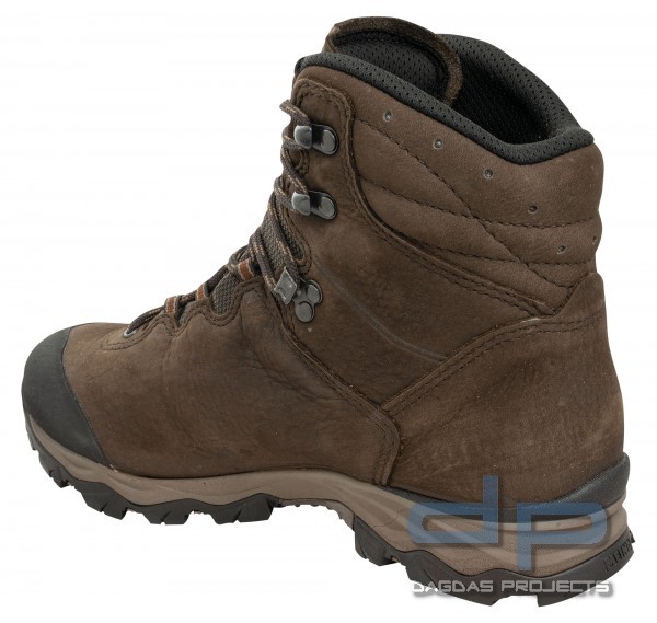 MEINDL VAKUUM MEN FIT II MITTEL GTX WANDERSTIEFEL
