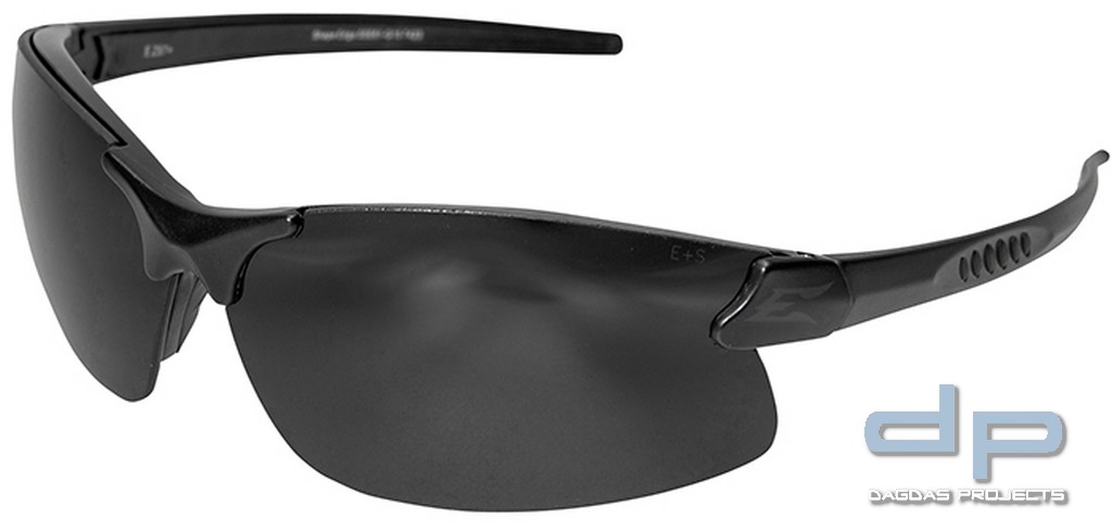 Edge Tactical Sharp Edge TT Vapor Shield G-15