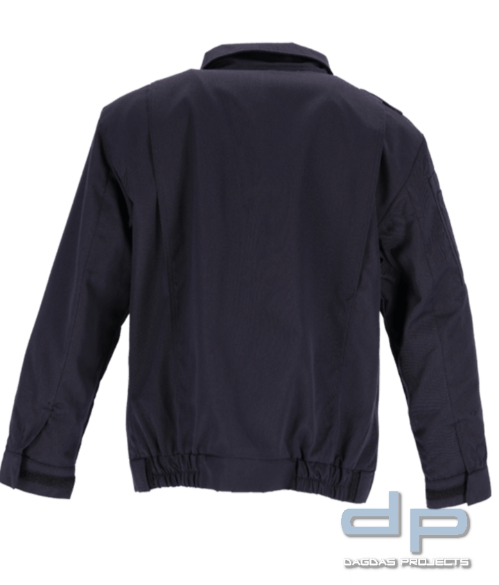 Einsatzblouson NRW Kermel/Viskose