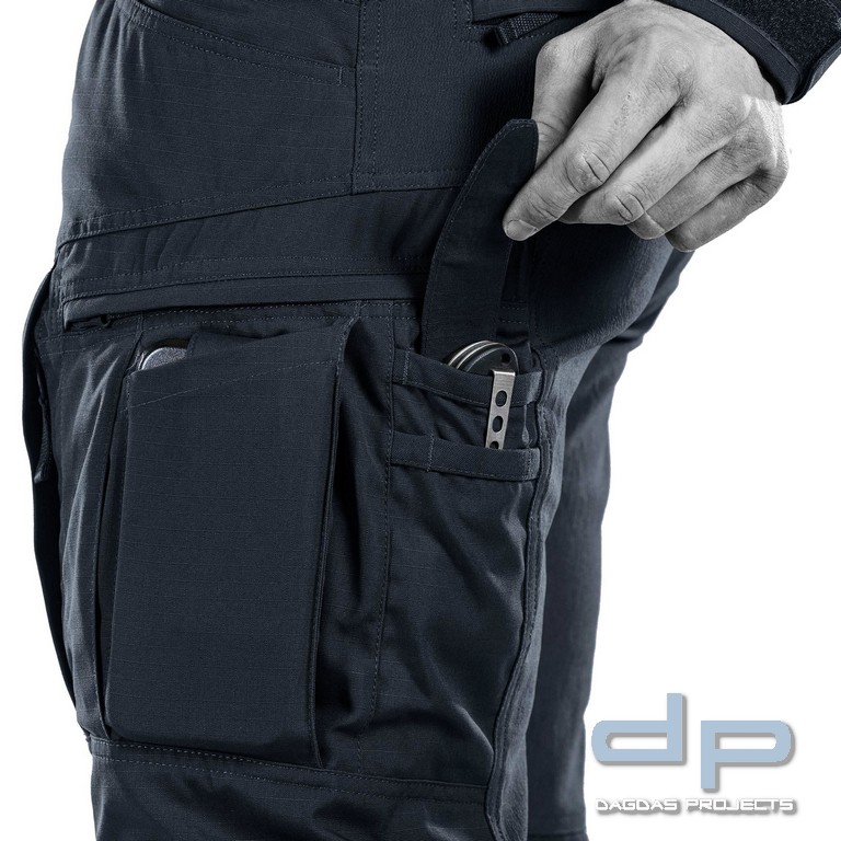 UF PRO STRIKER XT KAMPFHOSE GEN.3