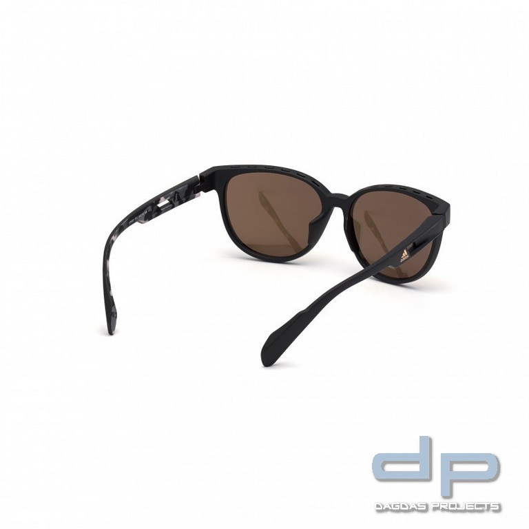 adidas® Damen Sport - Sonnenbrille Aktive Range Classic SP0021