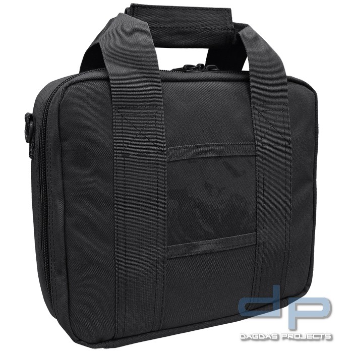 Condor Pistol Case Waffentragetasche