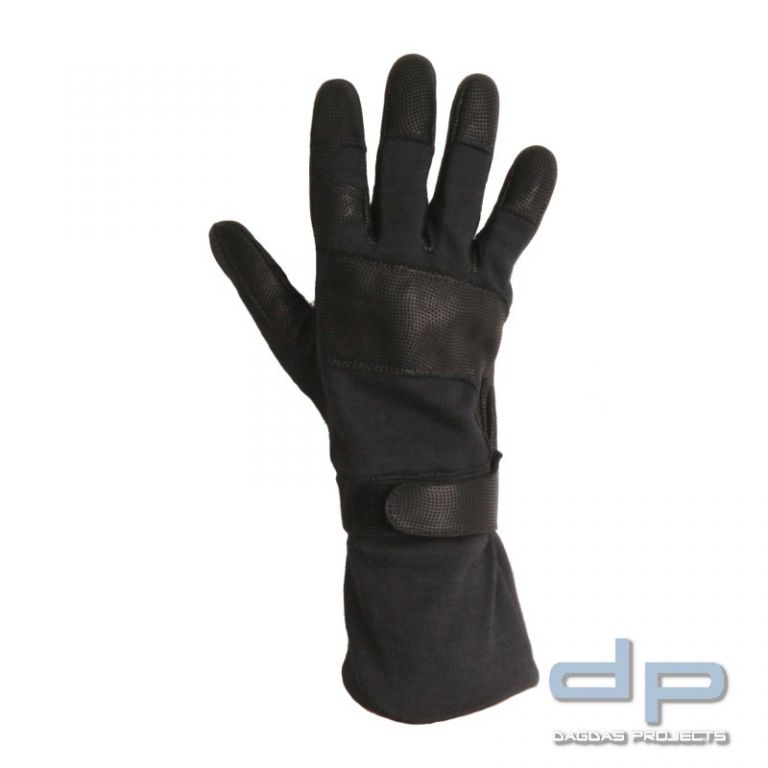 Einsatzhandschuh COP® SOG
