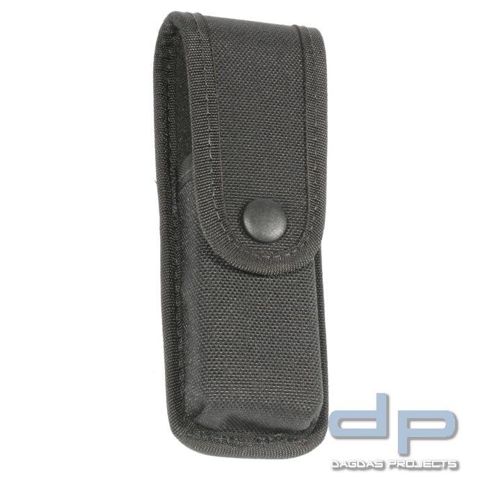 Blackhawk Single Magazine Case - Single Row