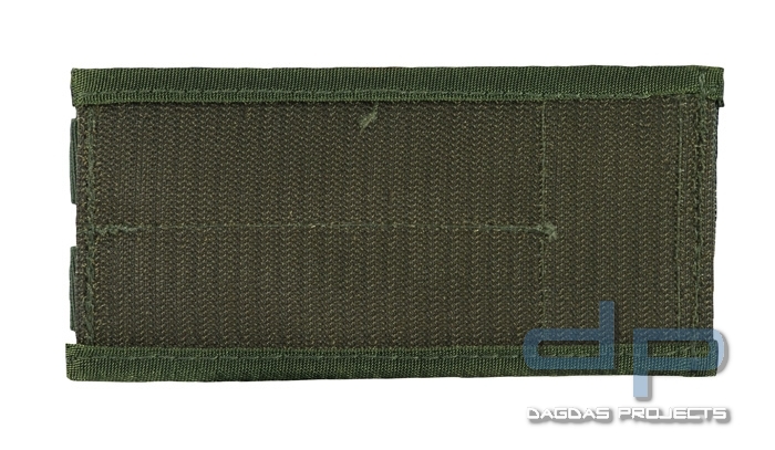 75Tactical CFR Fixierschlaufe FS1 Oliv