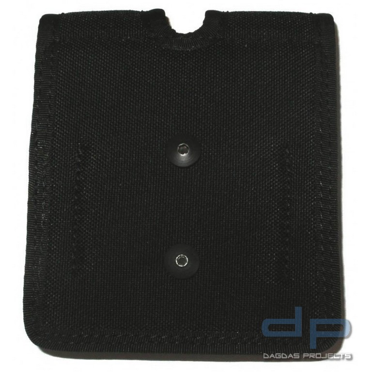 Doppel-Magazintasche COP® 9430 TAC