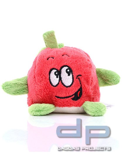 Schmoozies® Apfel