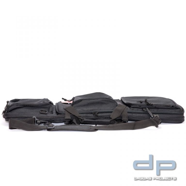 Viper tactical Langwaffentasche