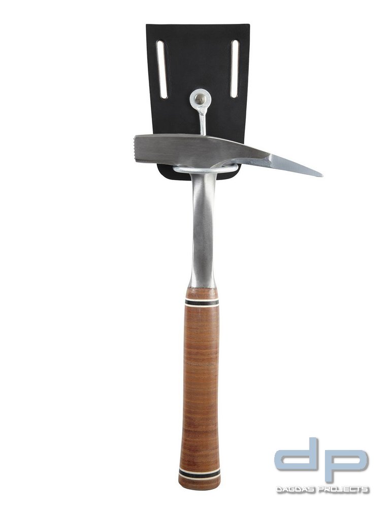 Hammerhalter