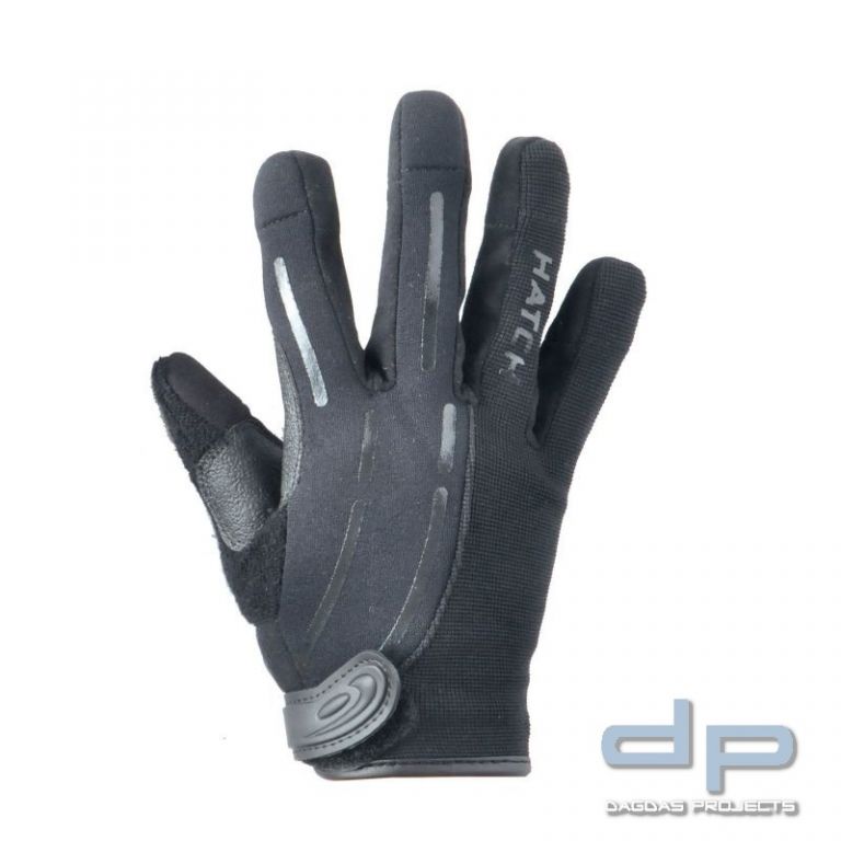 Einsatzhandschuh HATCH® PPG2