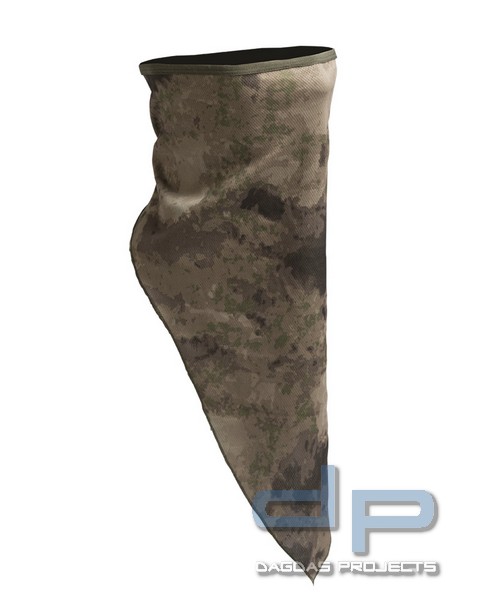 FACE SCARF verschiedene Farben VPE 10