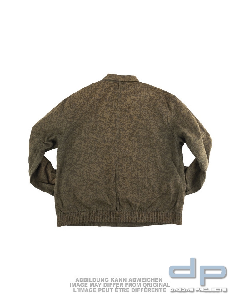 CZ BLOUSON TARN GEBR.  VPE 5