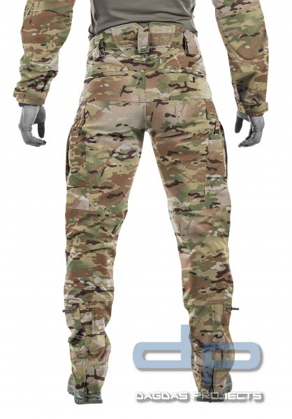 UF PRO STRIKER XT COMBAT PANTS GEN.3 MULTICAM KAMPFHOSE IN VERSCHIEDENEN FARBEN