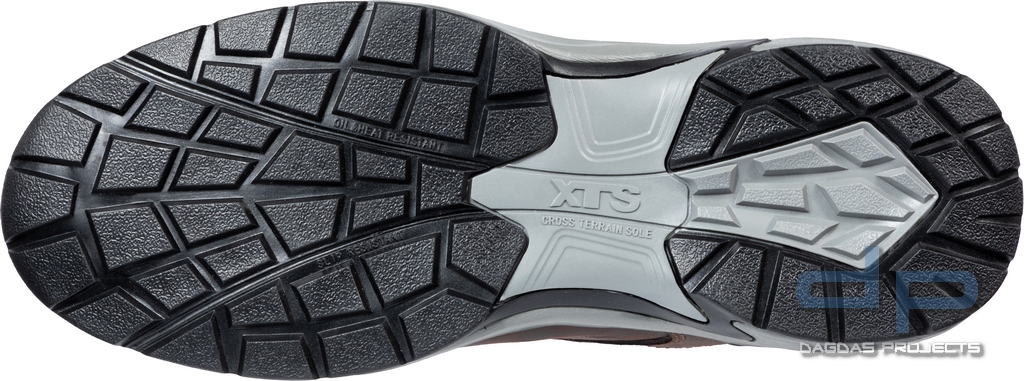 BRIONE CTX LOW O2 WR HRO SRC