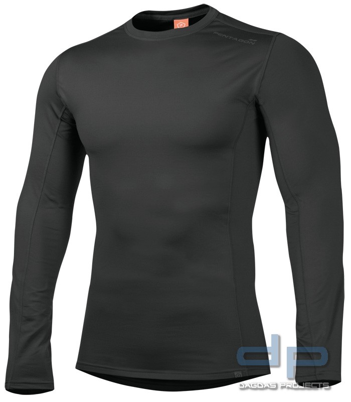 Pentagon Thermal Shirt Pindos 2.0 in verschiedenen Farben
