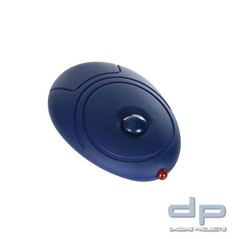 Camping Laterne 24 LED