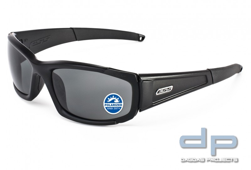 ESS Sunglasses CDI Polarized