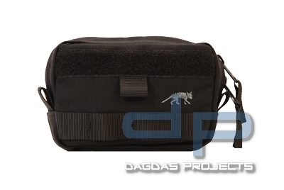 Tasmanian Tiger Tac Pouch 4 in verschiedenen Farben