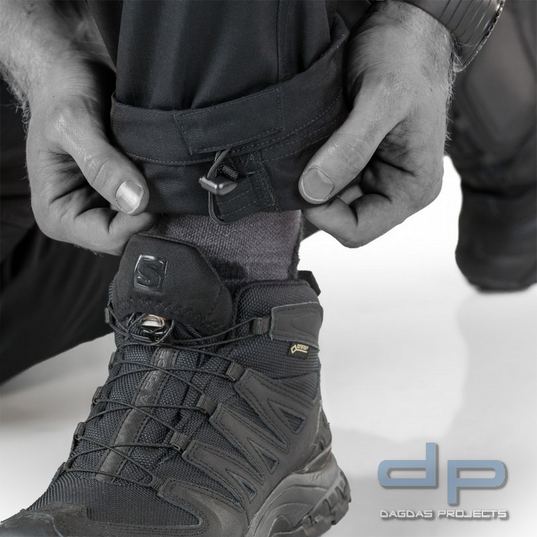 UF PRO® Einsatzhose P-40 Classic Gen.2 in verschiedenen Farben Übergrößen