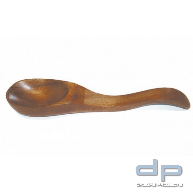 Holzlöffel