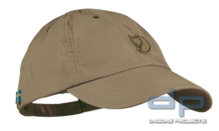 Baseball Cap Fjällräven Helags Cap verschiedene Farben