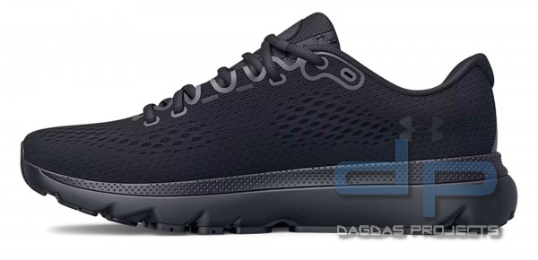 UNDER ARMOUR HOVR™ INFINITE 4 HERREN LAUFSCHUH