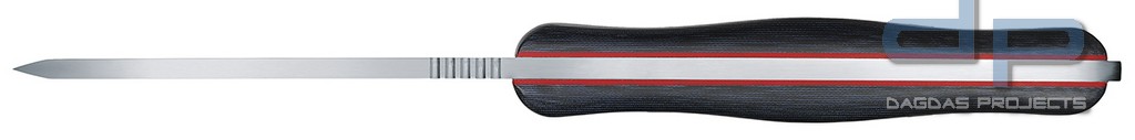 VICTORINOX OUTDOOR MASTER MIC L OUTDOORMESSER