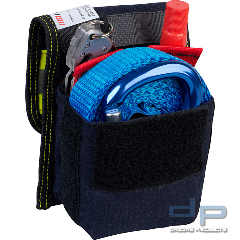 rescue-tec Holster Frankfurt am Main