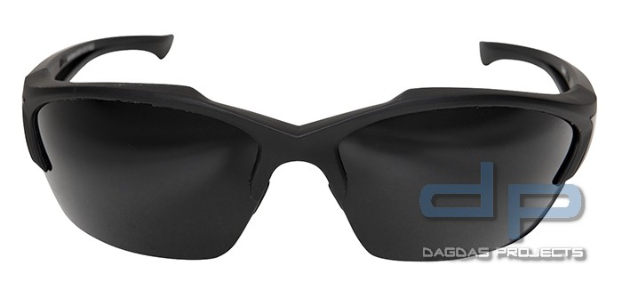 Edge Tactical Acid Gambit Kit Tigers Eye/ G-15/ Clear in verschiedenen Farben