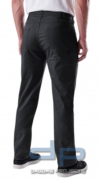 5.11 DEFENDER-FLEX PANT 2.0 IN VERSCHIEDENEN FARBEN
