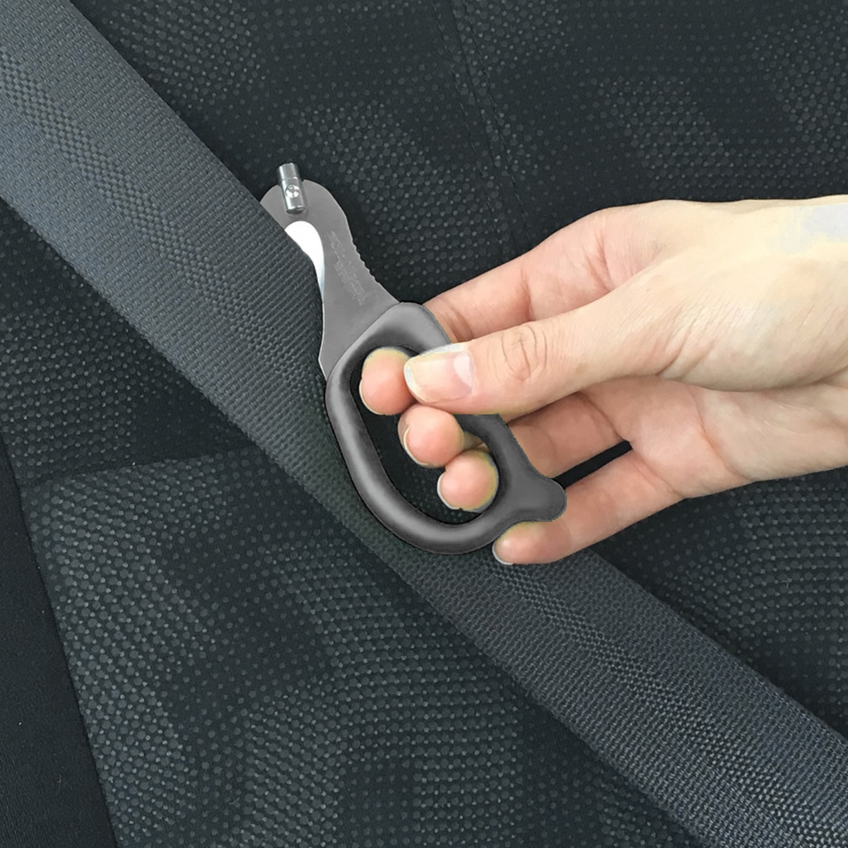 Auto Rescue Tool Super Vizor XT