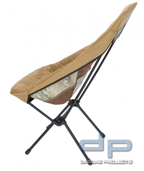 HELINOX SEAT WARMER CHAIR TWO (SITZAUFLAGE)