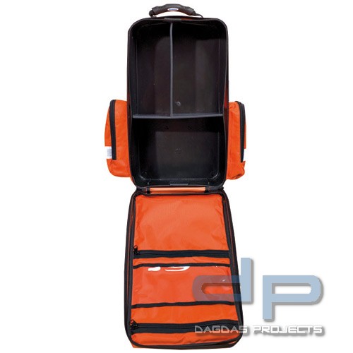 Söhngen Rettungsrucksack MyBag