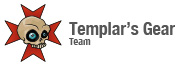 logo_templarsgear