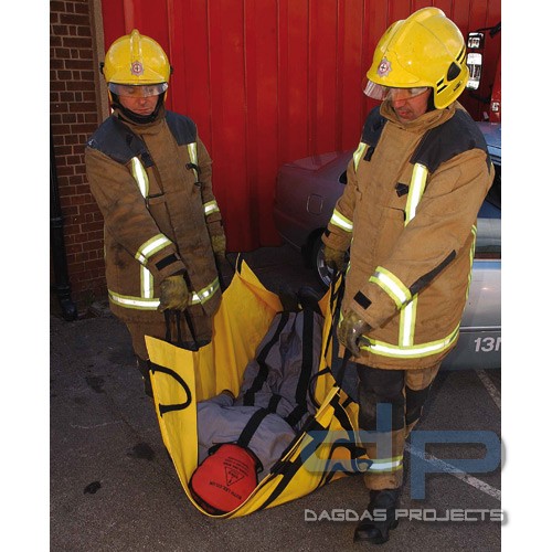 RuthLee Tragetuch, bis 400 kg