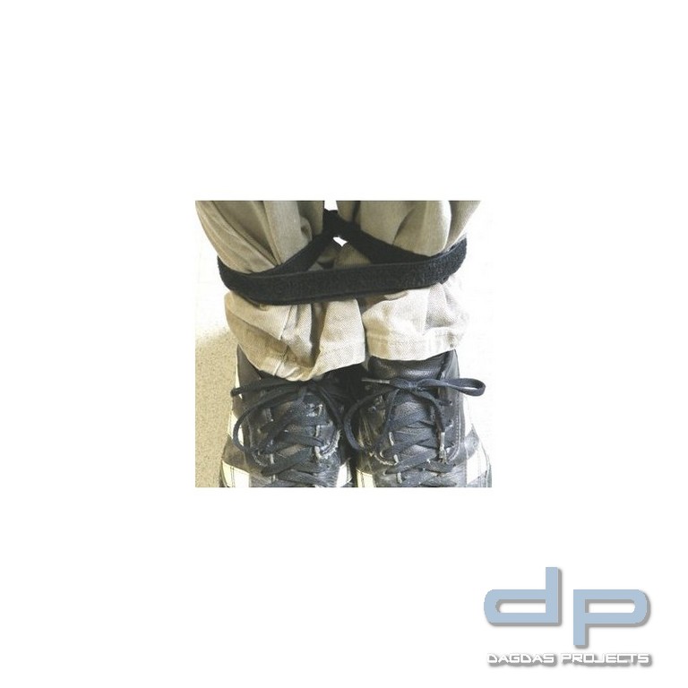 Klett-Fesselband COP® 900-C
