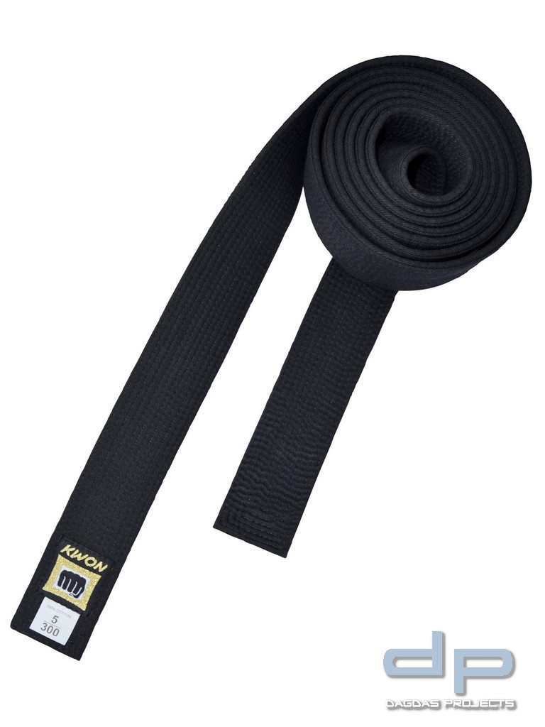 Master Belt