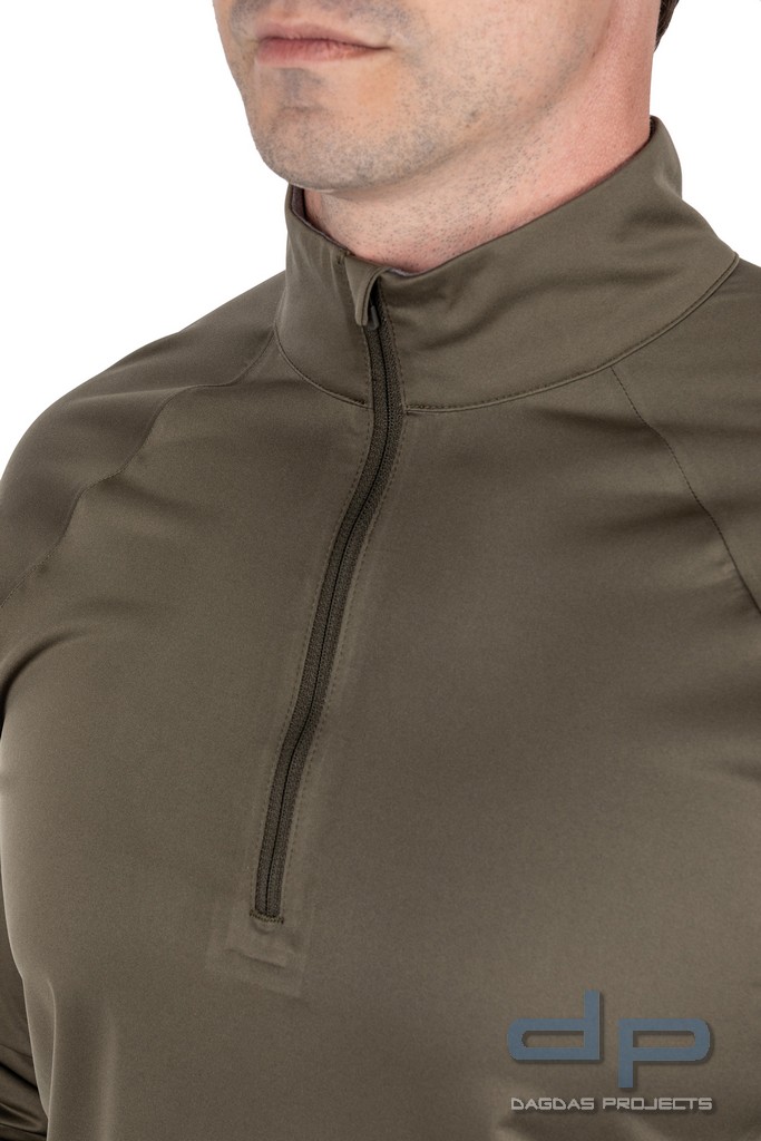 5.11 WATERPROOF RAPID OPS SHIRT in verschiedenen Farben