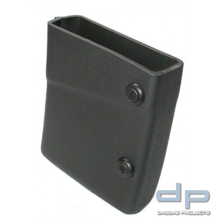 SAFARILAND Mag-Halter 771 TAC
