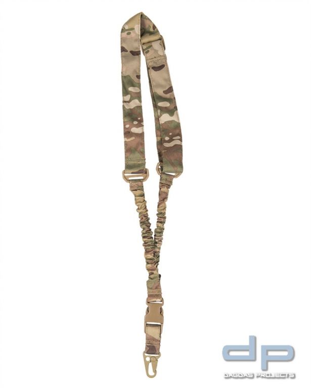 BASIC TRAGEGURT M.BUNGEE 1-POINT verschiedene Farben VPE 12