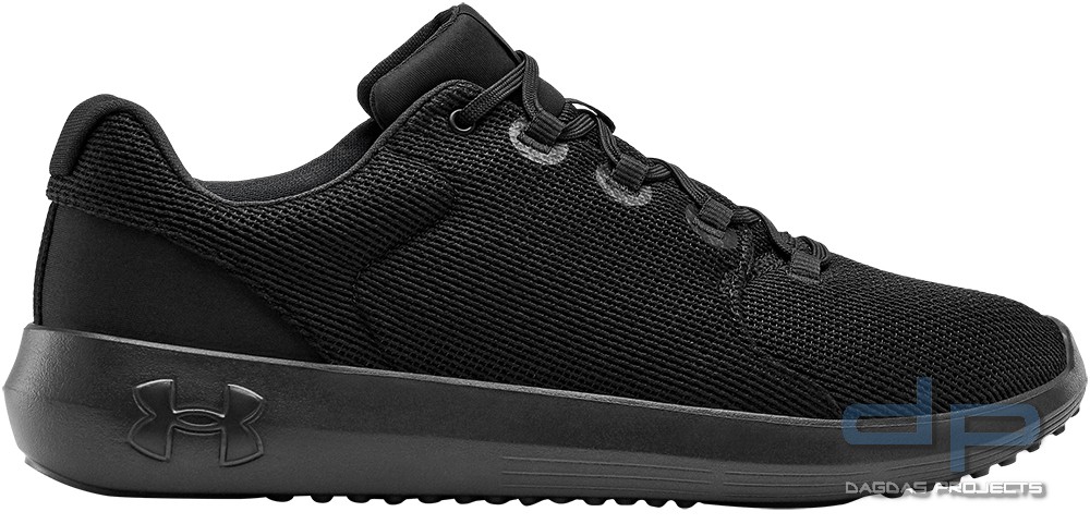 Under Armour Ripple 2.0 Sportstyle-Schuhe