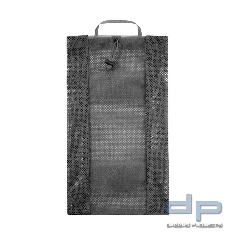 Tasmanian Tiger TT Mesh Bag VL M