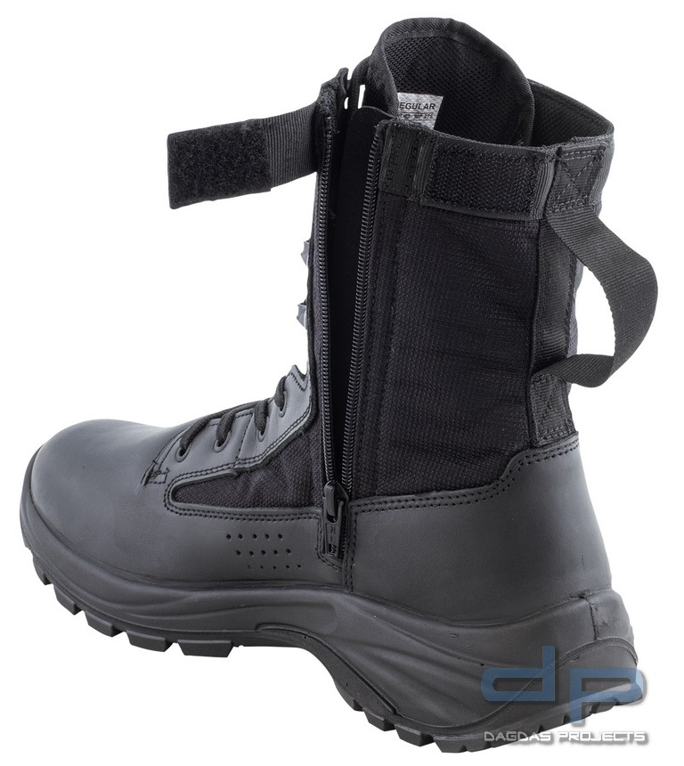 GARMONT T8 LE 2.0 SIDE-ZIP EINSATZSTIEFEL