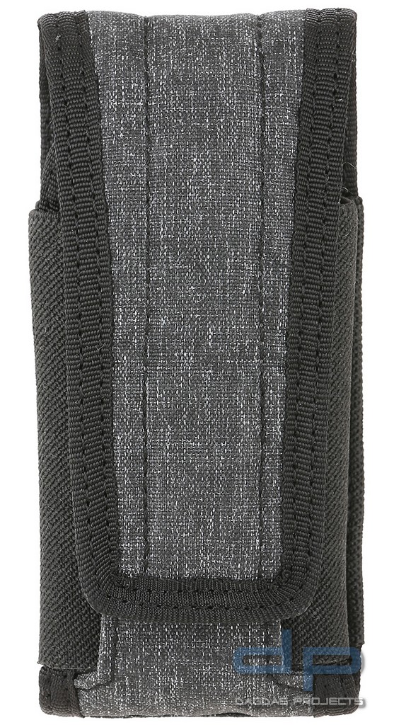 Maxpedition Entity Utility Pouch Tall