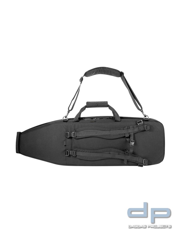Tasmanian Tiger Waffentasche -Weapon Bag MRW - bis 95cm, gepolstert, Cordura®