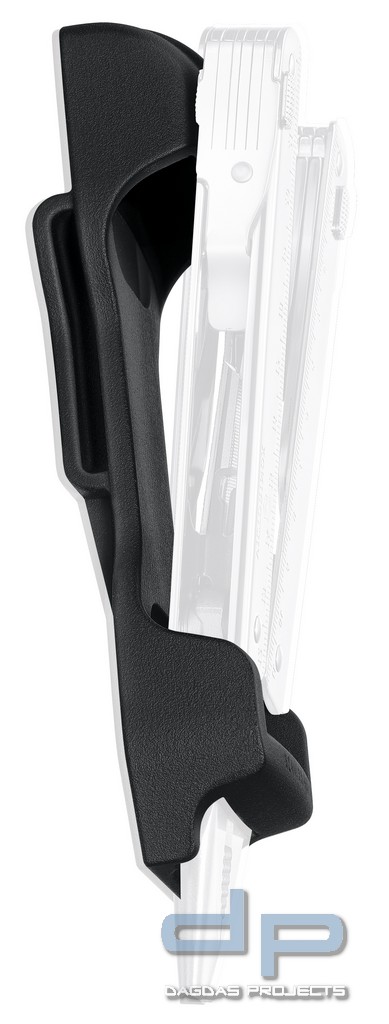 Victorinox Gürtelhalter für Multitool