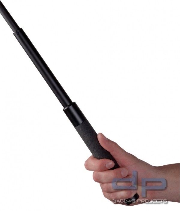 ASP TALON Teleskopschlagstock T50KB ca. 50 cm