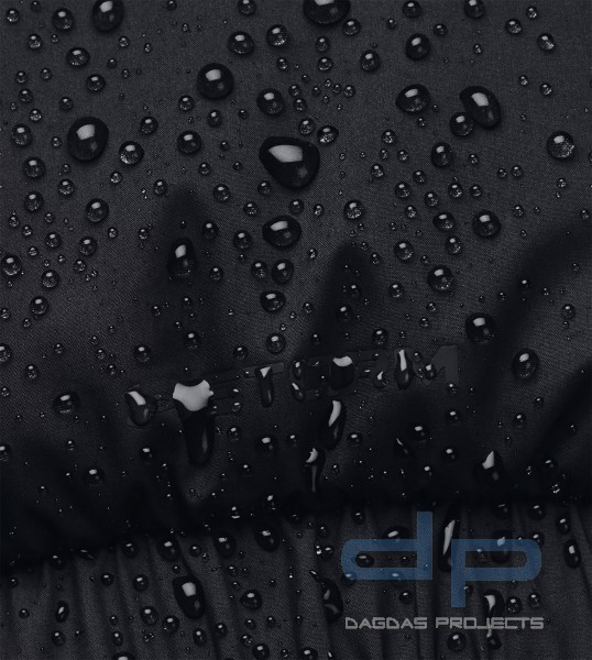 UNDER ARMOUR INSULATE JACKET STORM