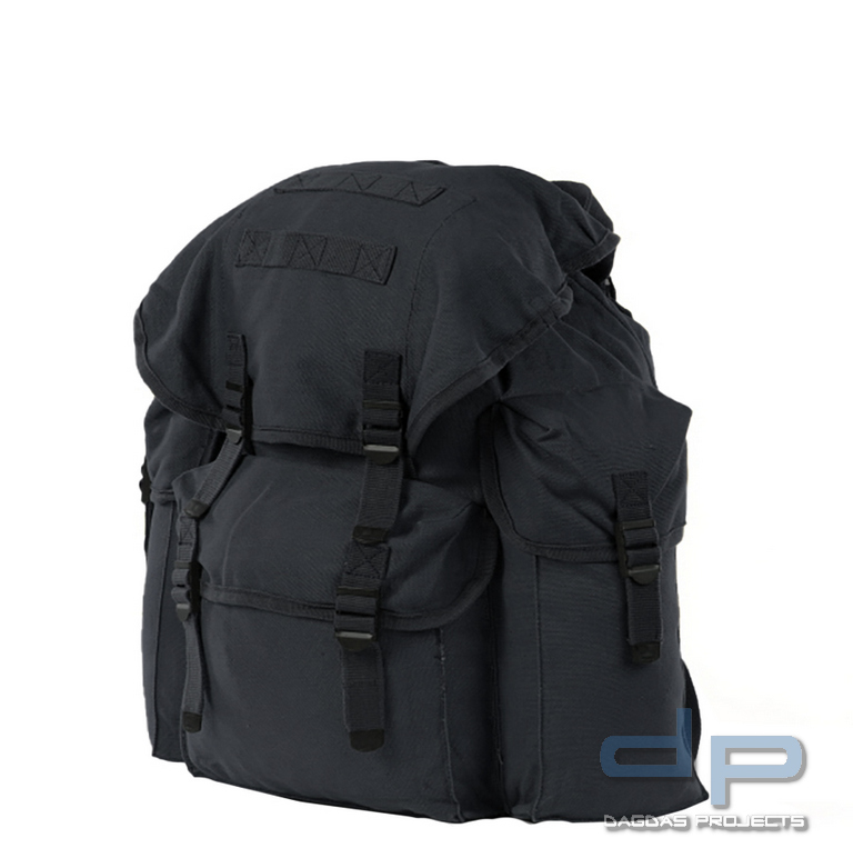BW Rucksack